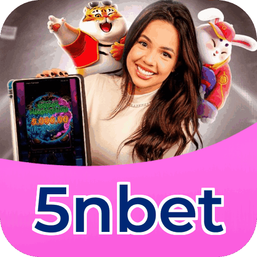 Comparativo visual 4 jogos Fortune mostrando símbolos, multiplicadores e RTPs verificados