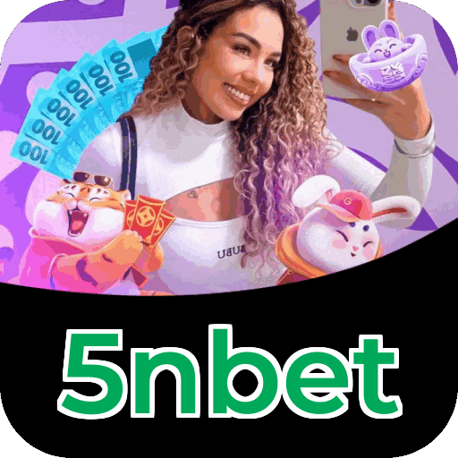 Verificação autenticidade APPs 5nbet oficiais mostrando assinaturas digitais certificados