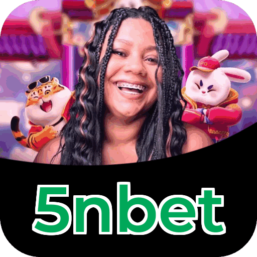 APK Android 255bet mostrando interface mobile aplicativo recursos instalação certificado digital assinatura verificada