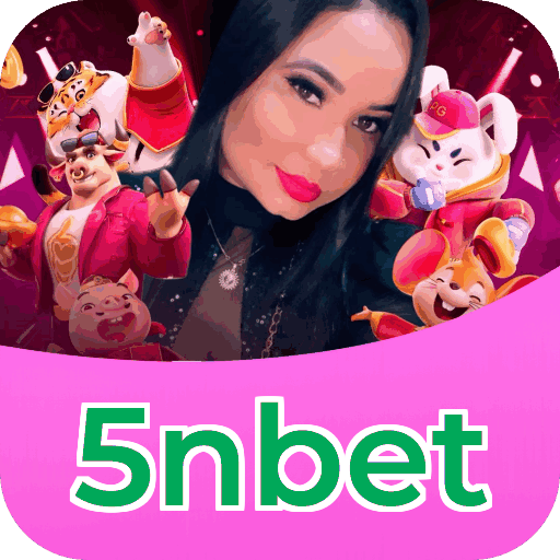 Estatísticas transparentes promoções 5nbet mostrando vencedores prêmios pagos verificados