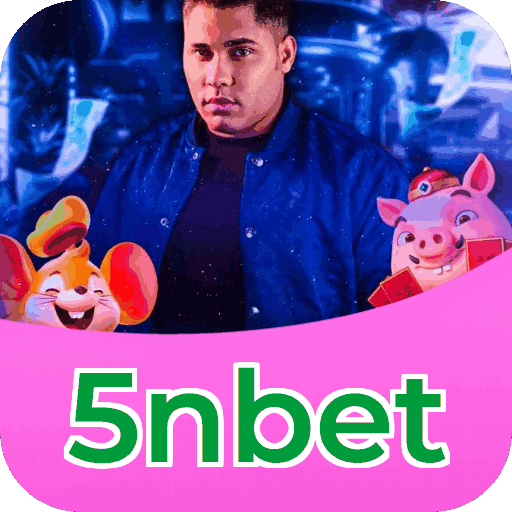 Interface apostas esportivas 5nbet mostrando odds ao vivo, cash out e transmissão de jogos