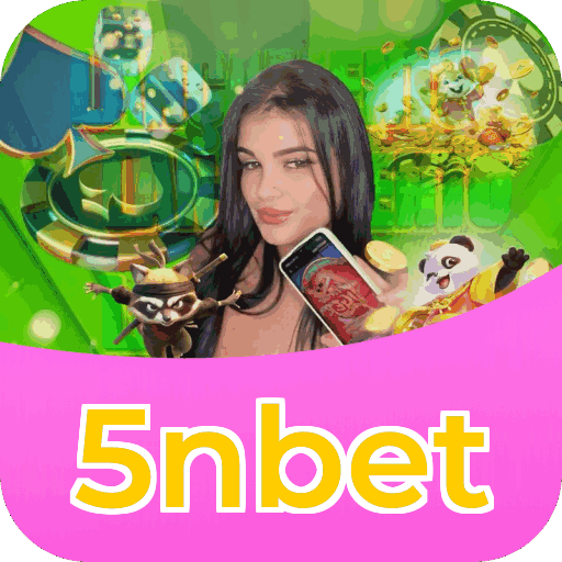 Hall da fama ganhadores 5nbet mostrando top 10 maiores prêmios jackpots verificados nomes jogos valores